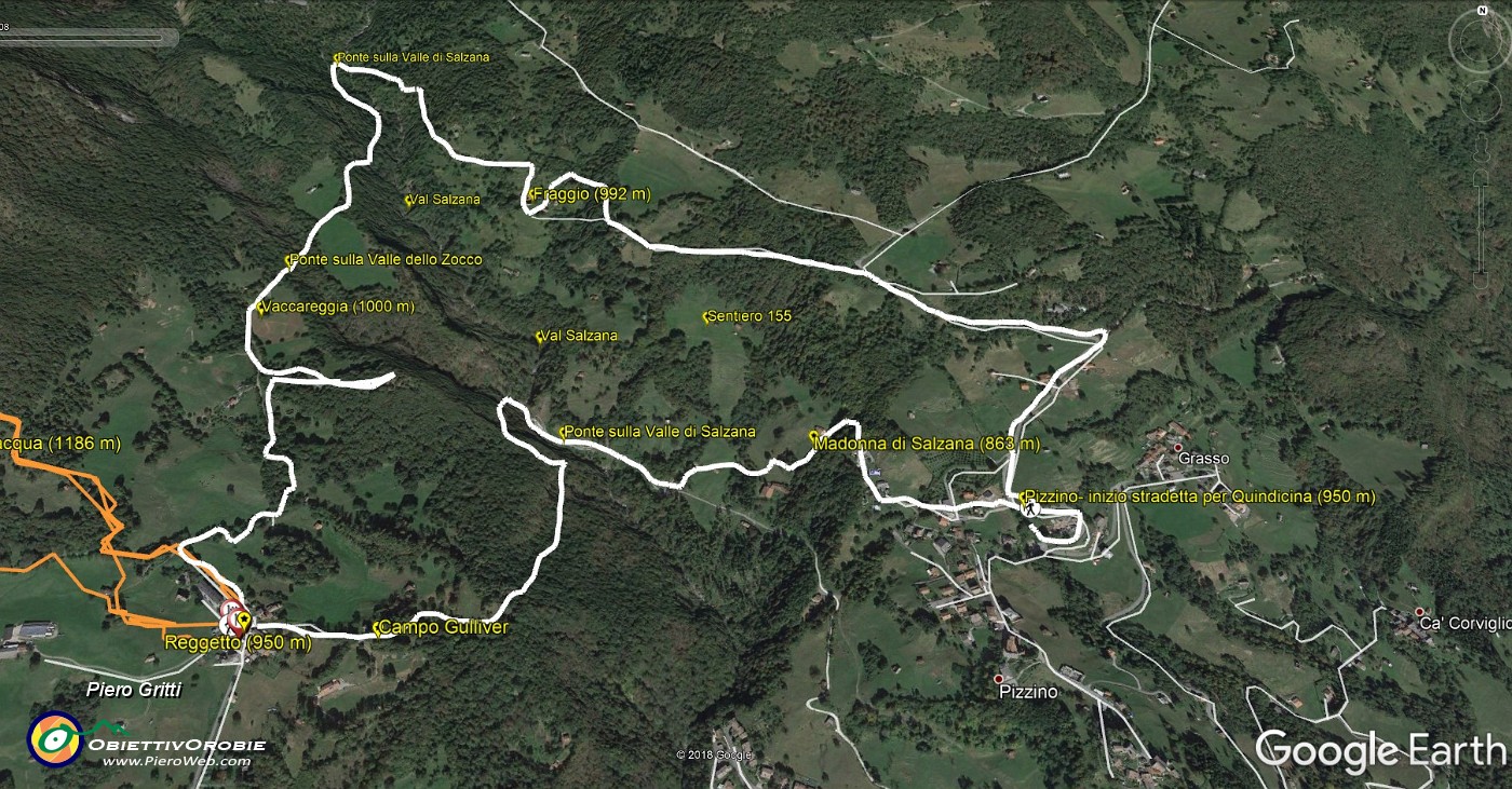 08 Immagine tracciato GPS- Fraggio ad anelo da Pizzino-1.jpg